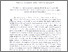 [thumbnail of 2003 issue 2 article 3.pdf]