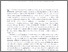 [thumbnail of 2003 issue 2 article 4.pdf]