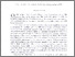[thumbnail of 2003 issue 2 article 5.pdf]