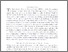 [thumbnail of 2003 issue 2 article 6.pdf]