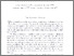 [thumbnail of 2003 issue 2 article 9.pdf]