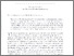 [thumbnail of 2003 issue 2 article 12.pdf]