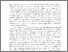[thumbnail of 2003 issue 2 article 13.pdf]