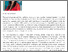 [thumbnail of JC_phd vignette.pdf]