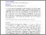 [thumbnail of LDT_predicting.pdf]