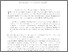 [thumbnail of 2004 issue 1 article 1.pdf]