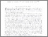[thumbnail of 2004 issue 1 article 2.pdf]