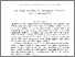 [thumbnail of 2004 issue 1 article 4.pdf]