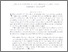 [thumbnail of 2004 issue 1 article 5.pdf]