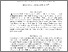 [thumbnail of 2004 issue 1 article 6.pdf]
