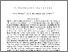 [thumbnail of 2004 issue 1 article 7.pdf]