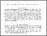 [thumbnail of 2004 issue 1 article 9.pdf]