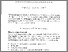 [thumbnail of 2004 issue 2 article 1.pdf]