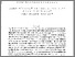 [thumbnail of 2004 issue 2 article 2.pdf]