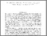 [thumbnail of 2004 issue 2 article 5.pdf]