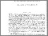 [thumbnail of 2004 issue 2 article 6.pdf]