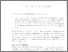 [thumbnail of 2004 issue 2 article 8.pdf]