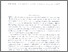 [thumbnail of 2004 issue 2 article 10.pdf]