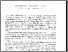 [thumbnail of 2005 issue 1 article 1.pdf]