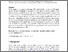 [thumbnail of KC_intro.pdf]
