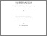 [thumbnail of DISSERTATION Final (1).pdf]