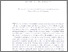 [thumbnail of 2005 issue 1 article 2.pdf]