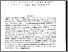 [thumbnail of 2005 issue 1 article 4.pdf]