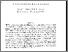 [thumbnail of 2005 issue 1 article 5.pdf]