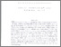 [thumbnail of 2005 issue 1 article 7.pdf]
