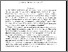 [thumbnail of 2005 issue 1 article 8.pdf]