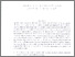 [thumbnail of 2005 issue 1 article 9.pdf]