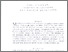 [thumbnail of 2005 issue 1 article 10.pdf]