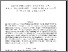 [thumbnail of 2005 issue 1 article 11.pdf]