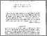 [thumbnail of 2006 issue 2 article 2.pdf]