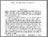 [thumbnail of 2006 issue 2 article 4.pdf]