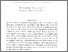 [thumbnail of 2006 issue 2 article 5.pdf]