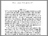 [thumbnail of 2006 issue 2 article 7.pdf]