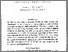 [thumbnail of 2006 issue 2 article 9.pdf]
