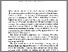 [thumbnail of 2005 SI article 1.pdf]