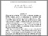 [thumbnail of 2005 SI article 2.pdf]