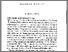 [thumbnail of 2005 SI article 4.pdf]