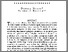 [thumbnail of 2005 SI article 5.pdf]