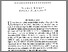 [thumbnail of 2005 SI article 6.pdf]