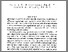 [thumbnail of 2005 SI article 8.pdf]