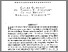 [thumbnail of 2005 SI article 9.pdf]