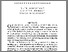 [thumbnail of 2005 SI article 10.pdf]