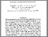 [thumbnail of 2005 SI article 11.pdf]