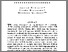 [thumbnail of 2005 SI article 12.pdf]