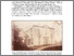 [thumbnail of FW_Lucas.pdf]