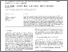 [thumbnail of EN_multi.pdf]
